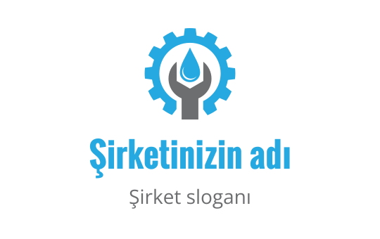 Ingiliz anahtari logo