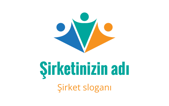 Yildiz logo