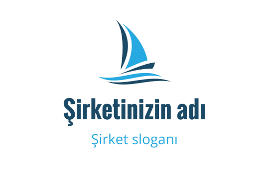 Marine logo