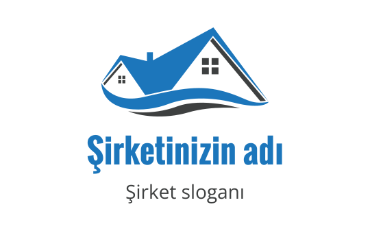 Chalet logo