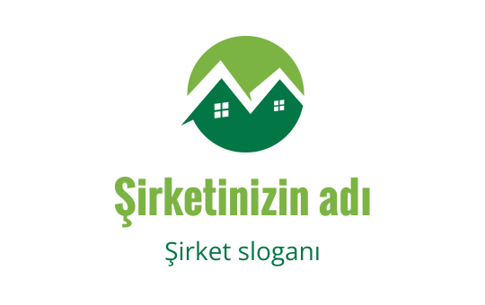 Orman logo