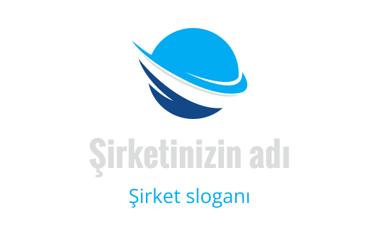 elektronik