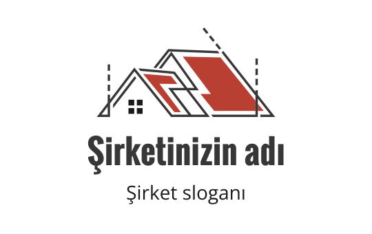mimarlik