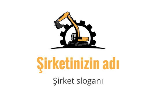 ekskavator