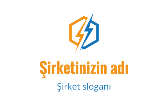 elektriksel