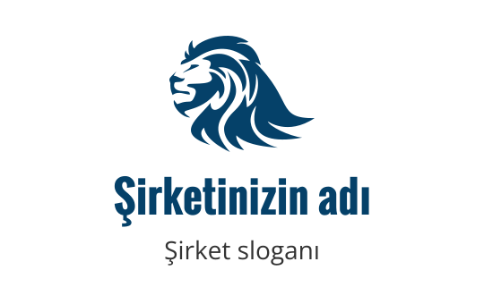 aslan