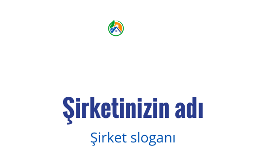 insaat
