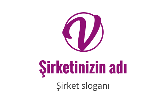 grafiti