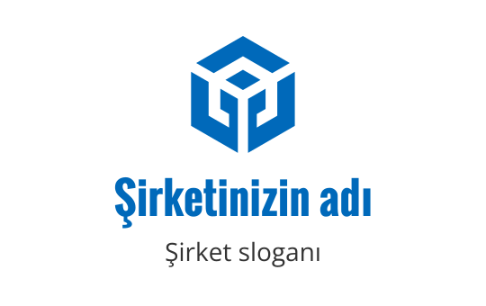 sigorta