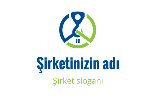 insaat