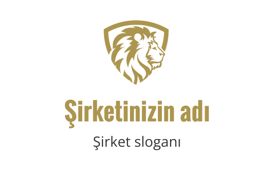 guvenlik