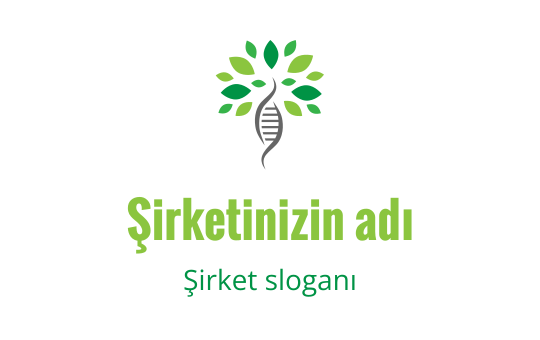 guzellik