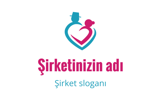 egitim