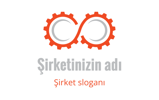 otomatik