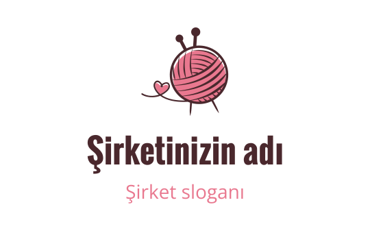 dikis