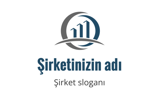 girisimcilik