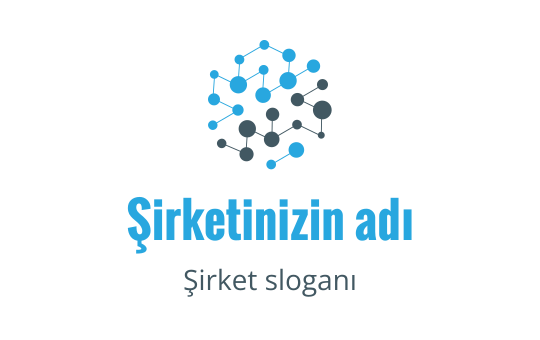 bilim