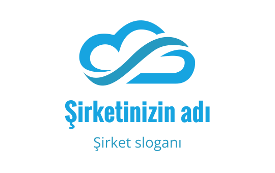 bulutlar