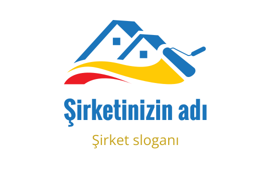 yenileme