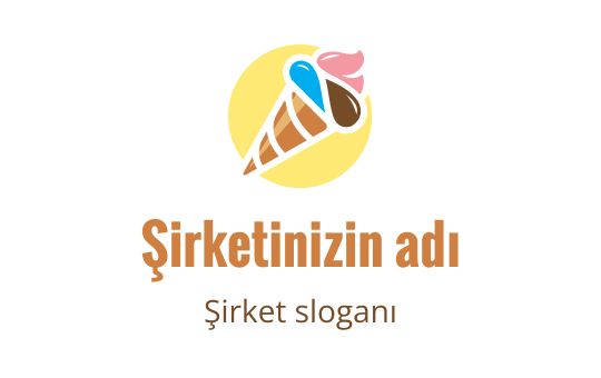 yemek
