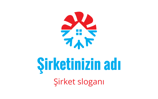 termometre
