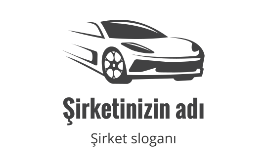 muhendislik-hizmetleri