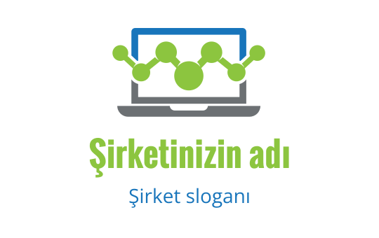 dizustu-bilgisayar