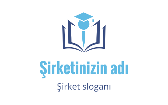 kitap