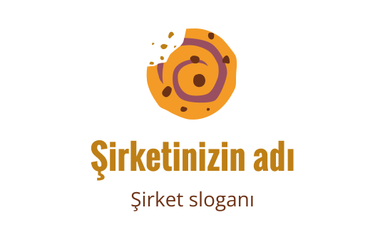 kurabiye
