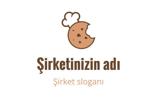 kurabiye