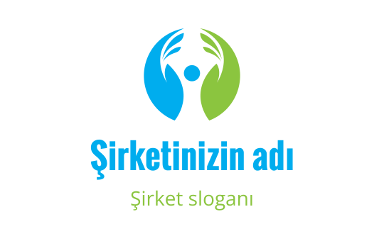 handikap