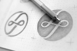 Logo Tasarımınızı Öne Çıkarmanın 5 Yolu