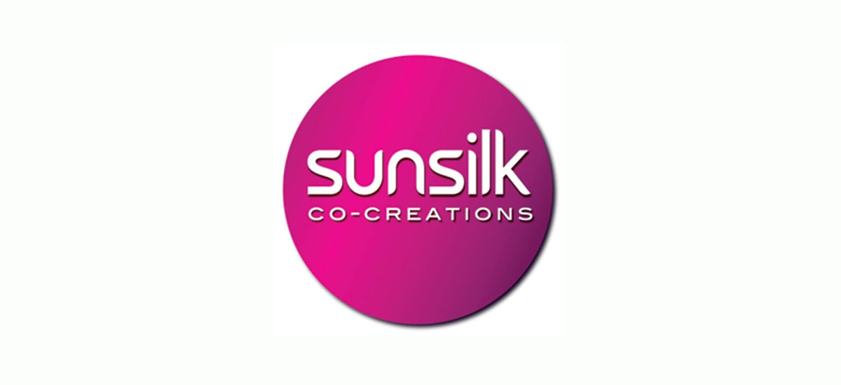 Güzellik logo tasarımı