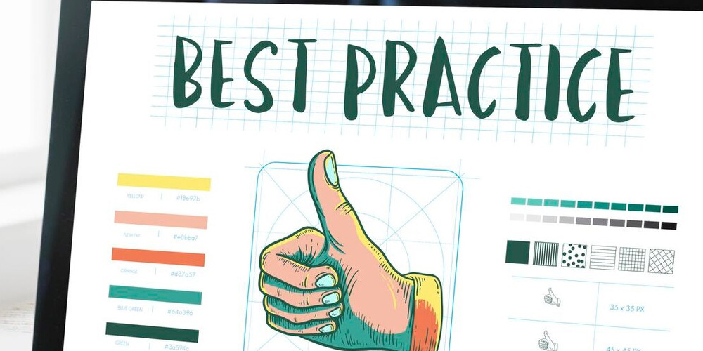 en iyi favicon tasarım uygulamaları