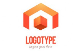 Logo Tasarım Araçları