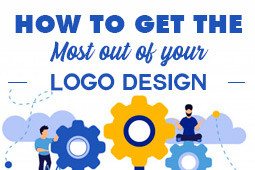 Logo aracımızdan en iyi şekilde yararlanmak için gelişmiş logo tasarım özellikleri nasıl kullanılır?