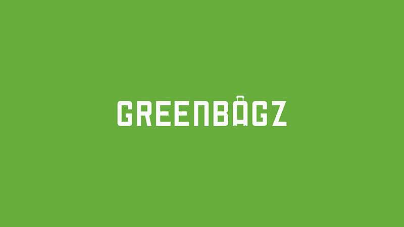 Orijinal logo örneği