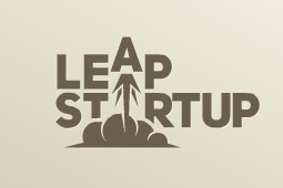 Start-up'lar için logo tasarım ipuçları