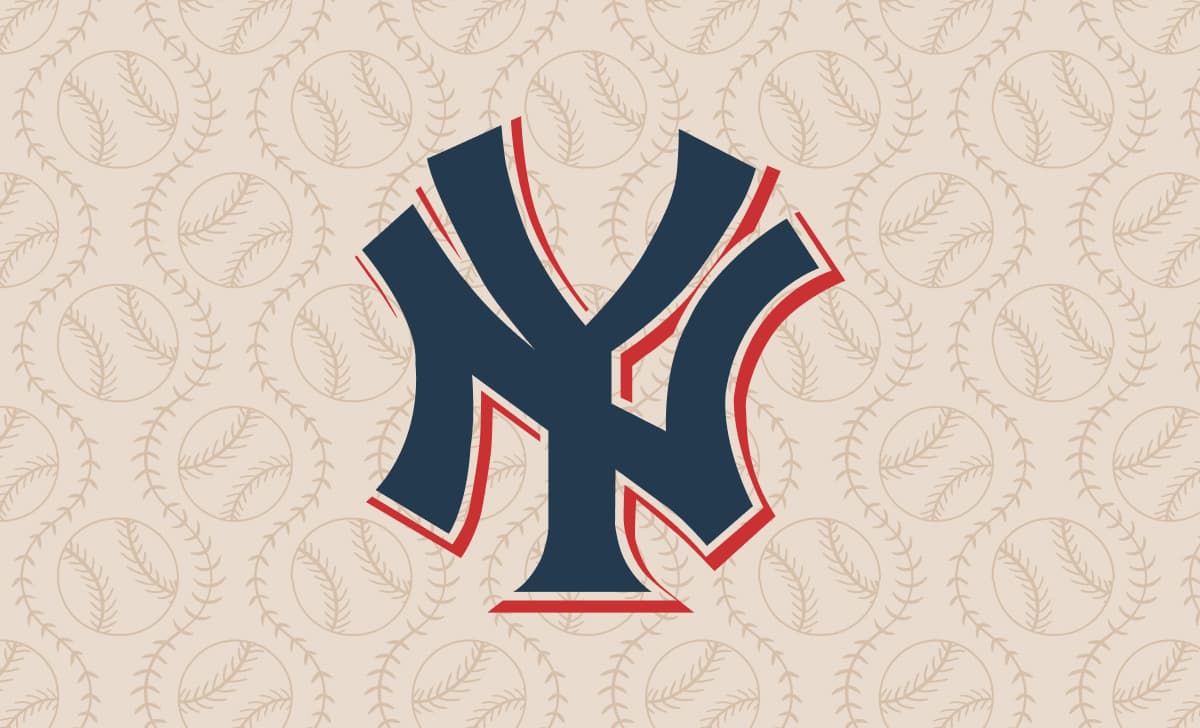 New York Yankees Logosu Anlamı: Ünlü NY Monogramının Arkasındaki Hikaye