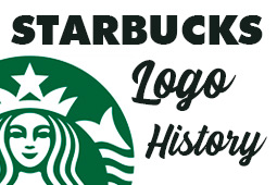 Starbucks logosu | Kısa bir logo geçmişi ve onu bu kadar harika yapan şey!