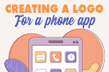 Nasıl Bir Uygulama Simgesi Oluşturulur: Logonuz ve En İyi Uygulama Simgesi Oluşturucuları