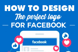 Facebook için Mükemmel Logo Nasıl Tasarlanır?