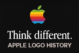 Apple logosu | Tarihçe, markalaşma ve logo evrimi hakkında bilgi edinin