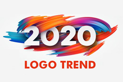 2020'de Beklenen Logo Trendleri