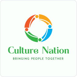 logo kulturel