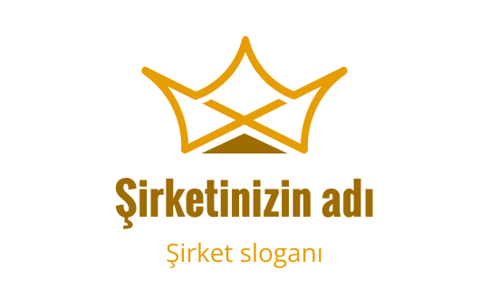 Tac logo