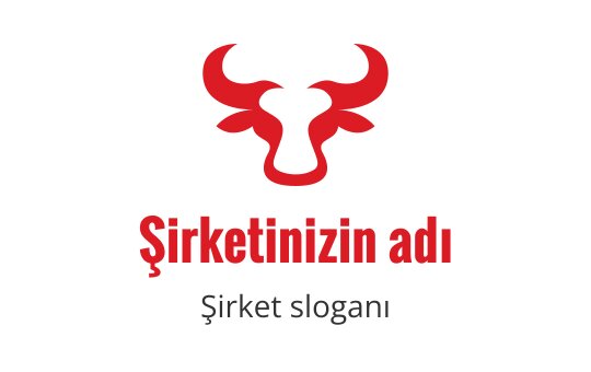 Badminton logo