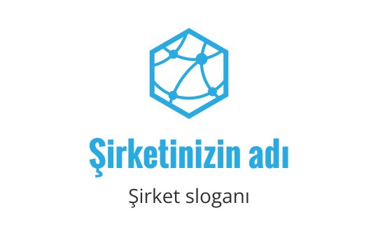 Mavi logo