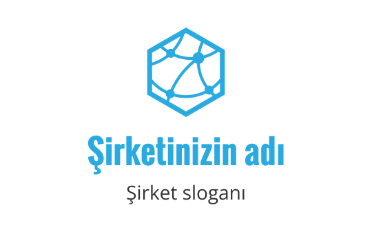 Mavi logo