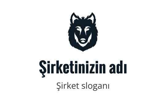 Animal-welfare logo